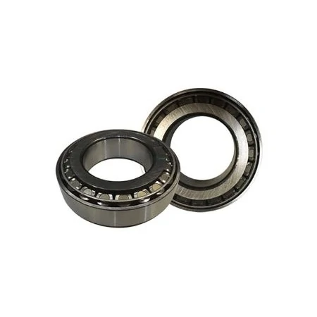 Rolamento de Roda Traseira - SKF 32218SKF