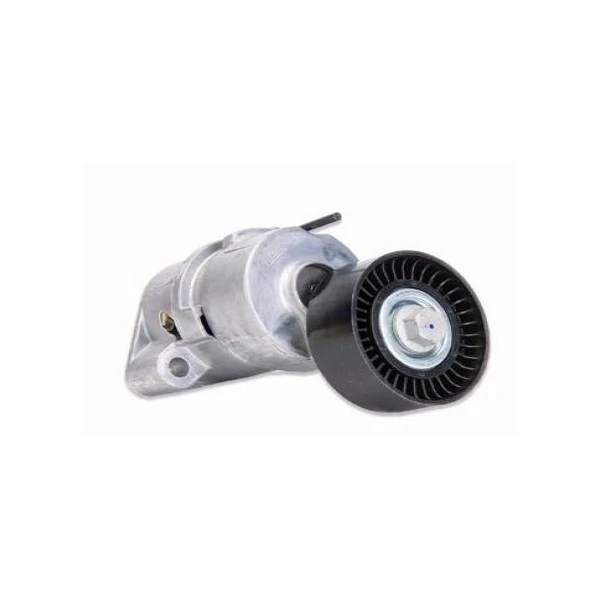 Tensor da Correia do Alternador - SKF VKM4970