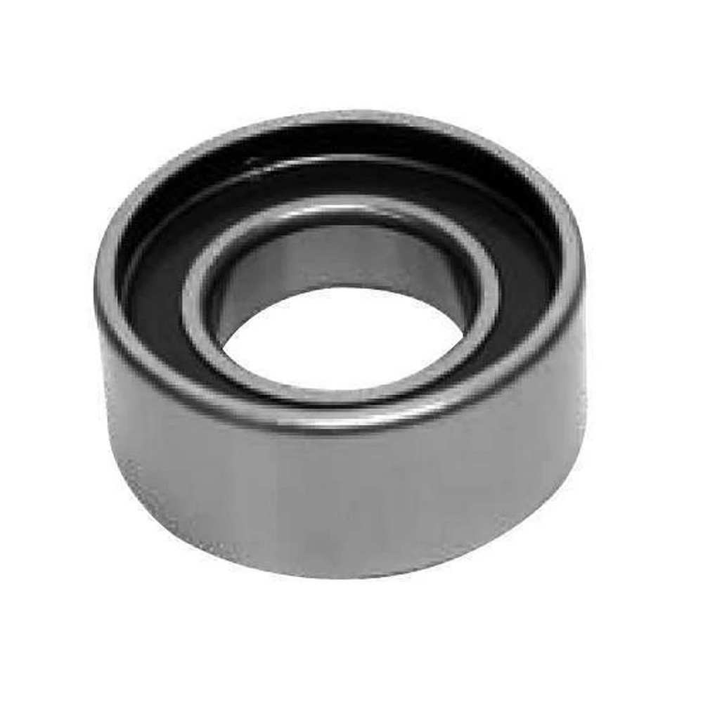 Tensor da Correia Dentada - SKF VKM12200H