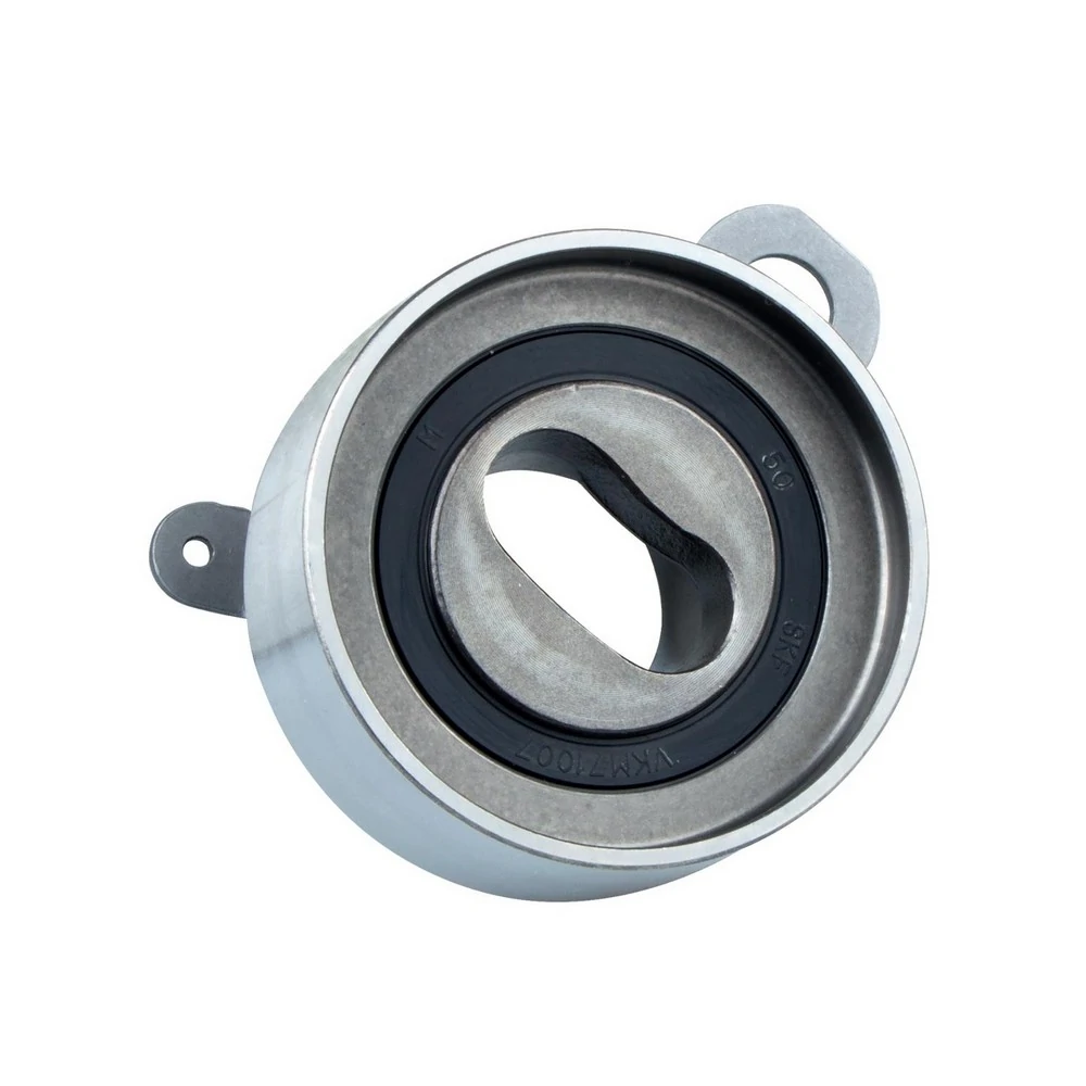 Tensor da Correia Dentada TOYOTA COROLLA - SKF VKM71007