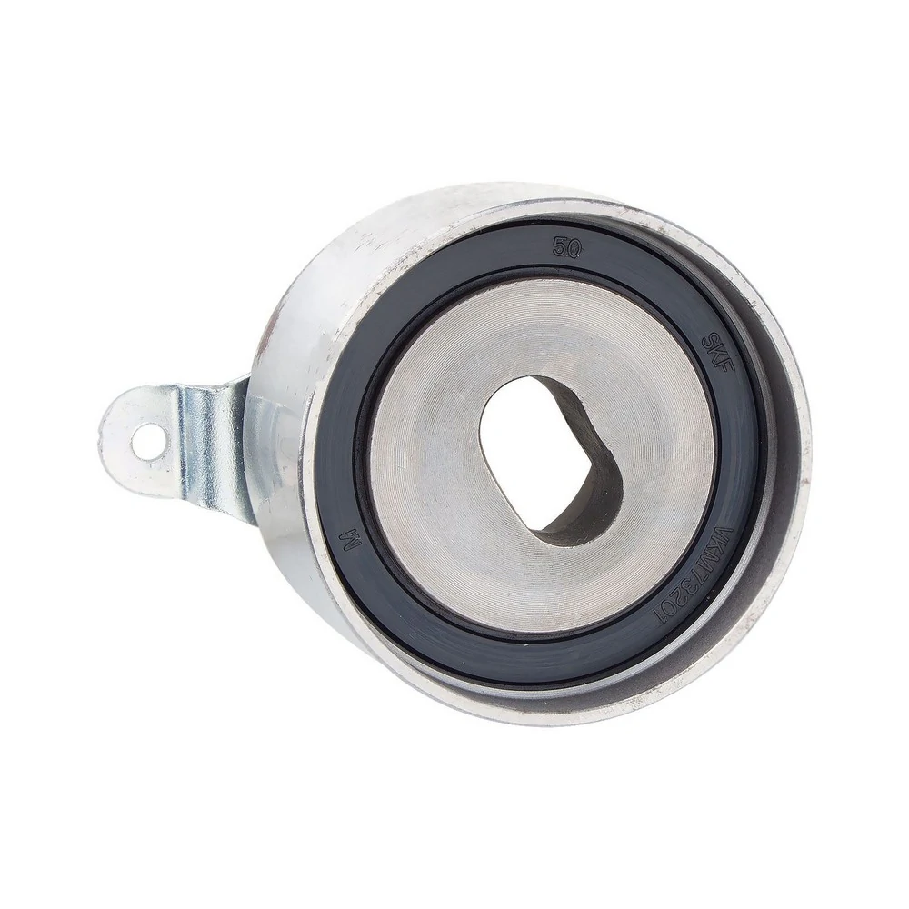 Tensor da Correia Dentada HONDA CIVIC/CRV Comando Duplo - SKF VKM73201