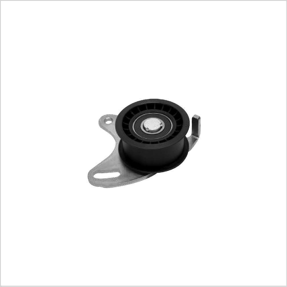 Tensor da Correia Dentada - SKF VKM75601