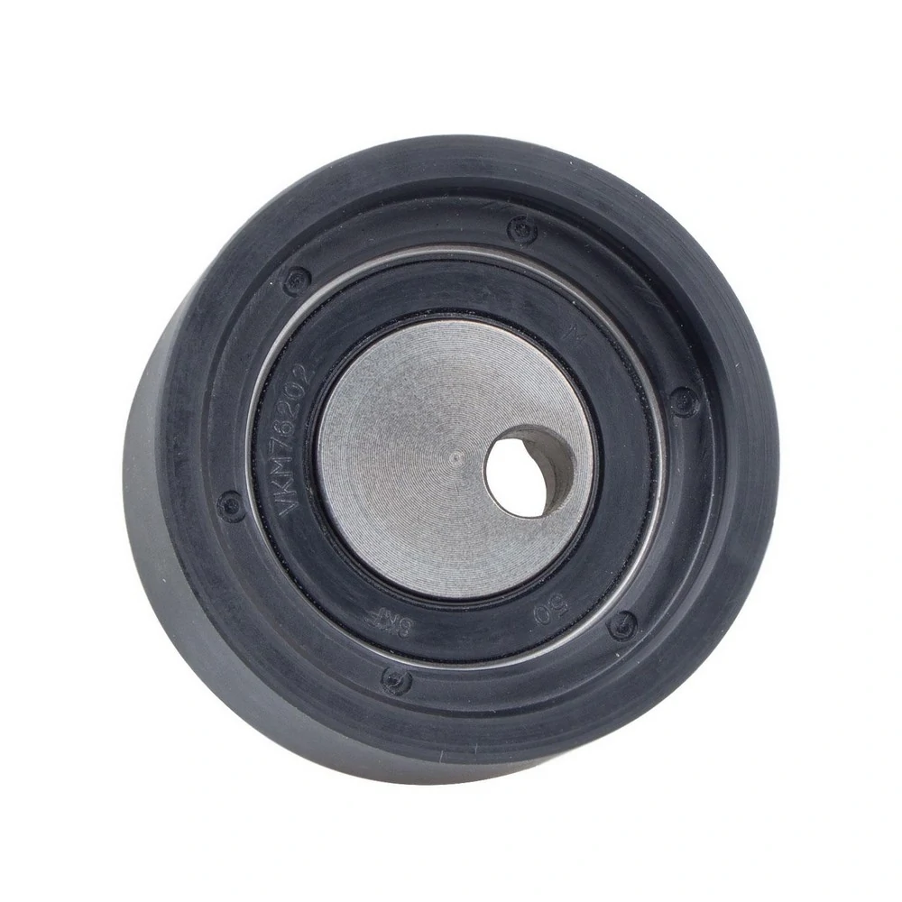 Tensor da Correia Dentada SUZUKI SAMURAI/VITARA - SKF VKM76202