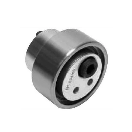 Tensor da Correia Dentada - SKF VKM12227
