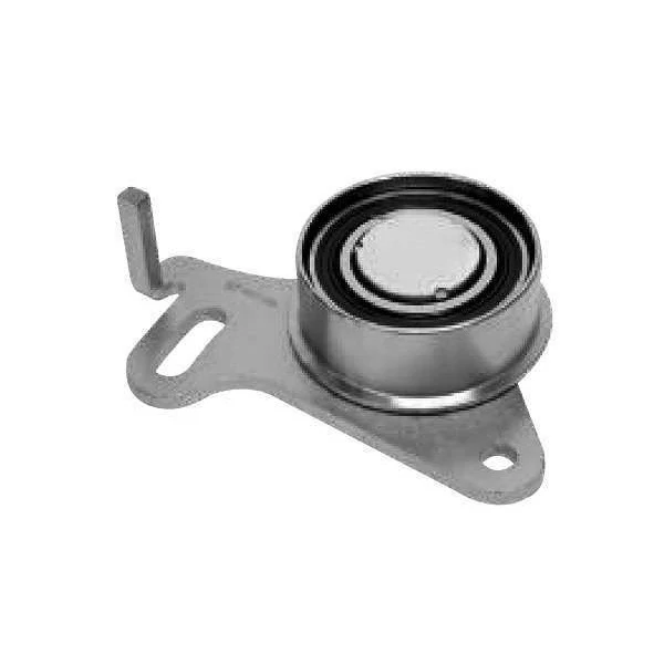 Tensor da Correia Dentada - SKF VKM75612