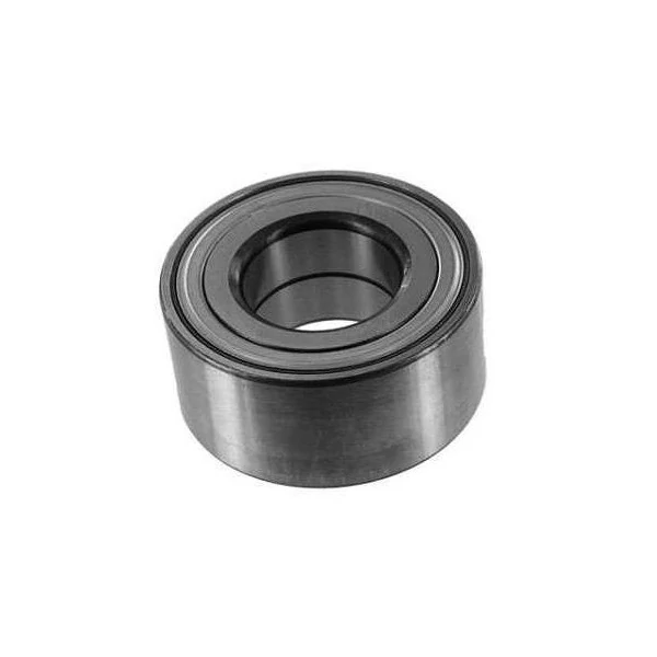 Rolamento de Roda Dianteira sem Sistema ABS - SKF VKBC20017
