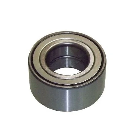 Rolamento de Roda Dianteira TOYOTA RAV4 com Sistema ABS - SKF VKBC20024