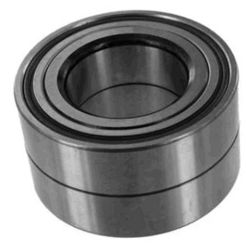 Rolamento de Roda Dianteira - SKF VKBC20006