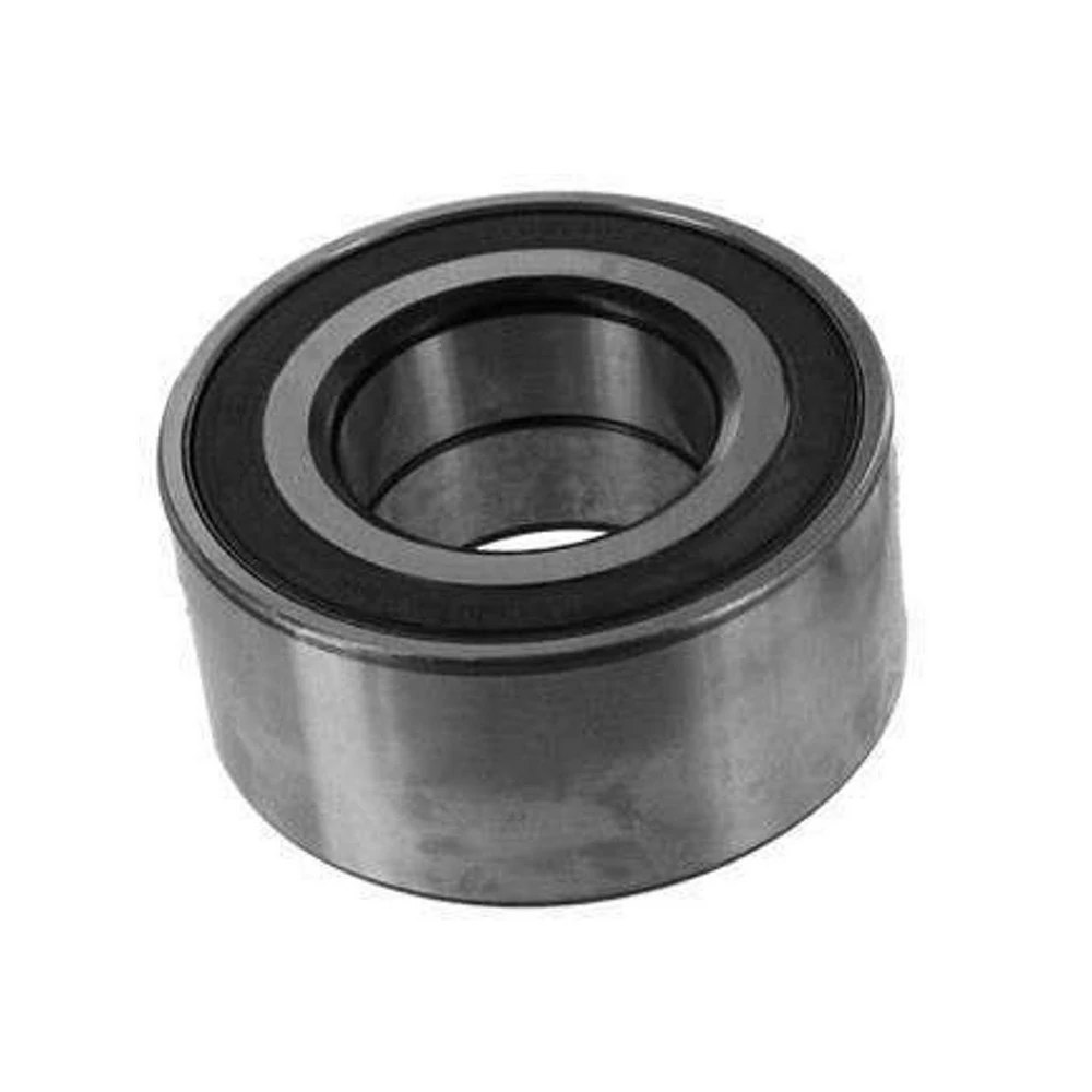 Rolamento de Roda Dianteira com Sistema ABS - SKF VKBC20031