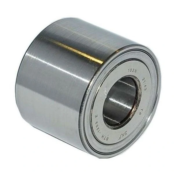 Rolamento de Roda Traseira PEUGEOT 307/307 SW sem ABS - SKF VKBC20053