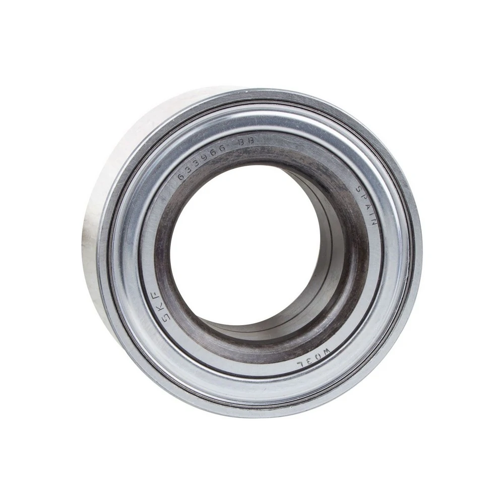 Rolamento de Roda Dianteira FORD MONDEO - SKF VKBC20094