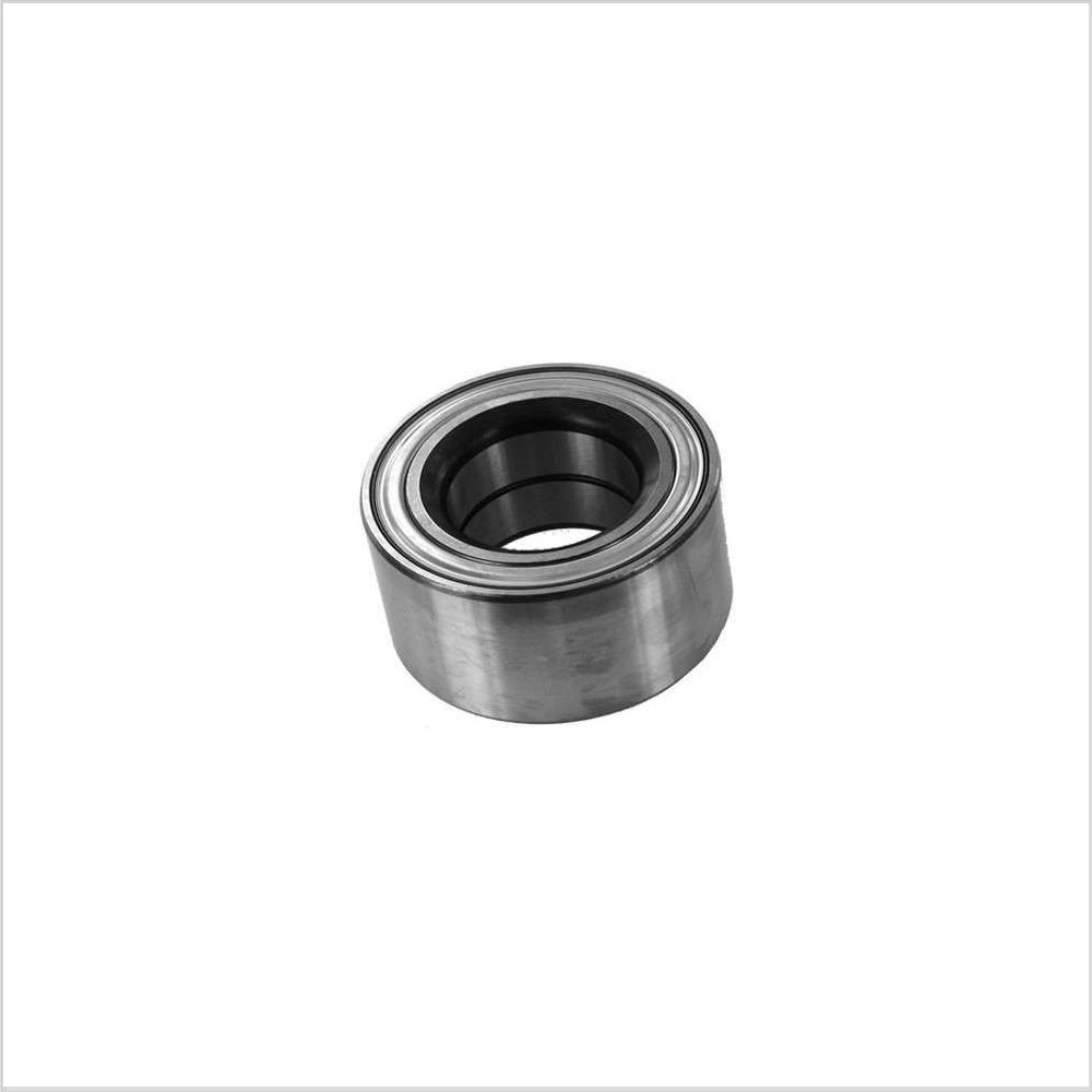 Rolamento de Roda Dianteira KIA MOTORS SEPHIA - SKF VKBC20037