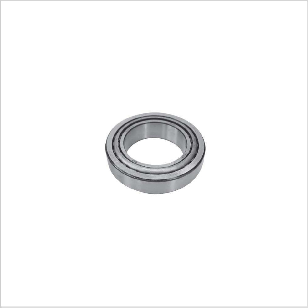 Rolamento de Roda - SKF 30205J2Q