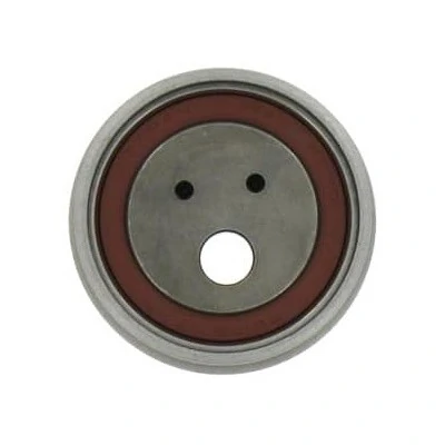Tensor da Correia Dentada - SKF VKM75009