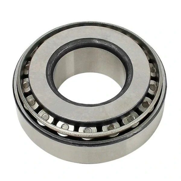 Rolamento do Diferencial Dianteiro - SKF HM803146110