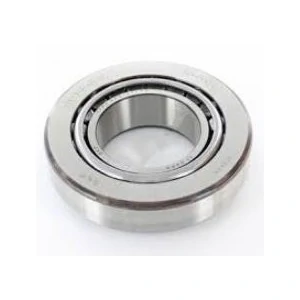 Rolamento do Pinhão do Diferencial - SKF T7FC070QCL7C