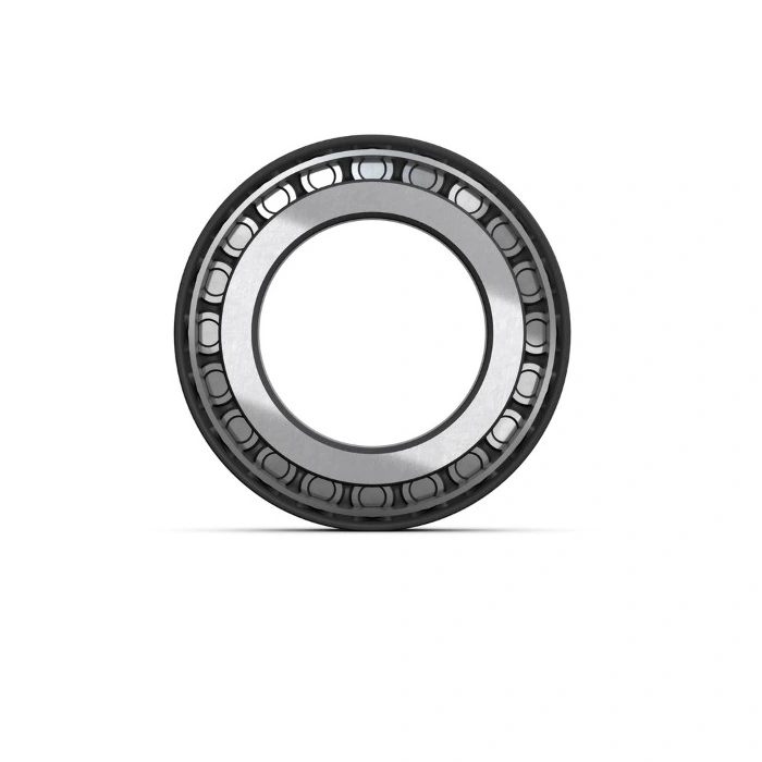 Rolamento Lateral da Coroa Lado Esquerdo - SKF 32017XQ