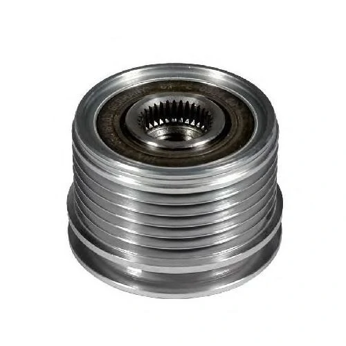 Polia do Alternador - SKF VKM05423