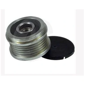 Polia do Alternador CHEVROLET - GM CORSA - SKF VKM05435