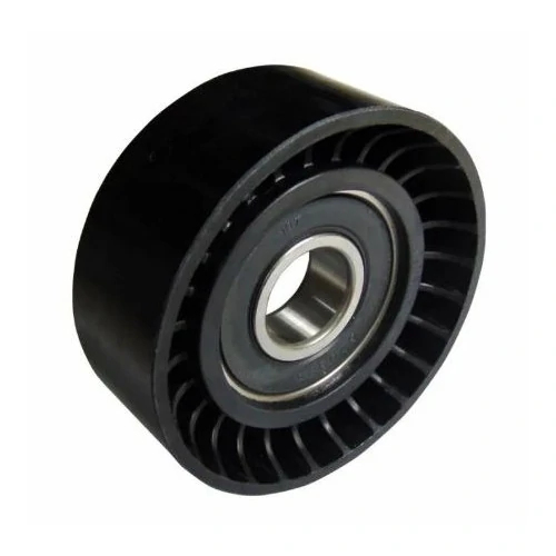 Polia do Alternador - SKF VKM05493