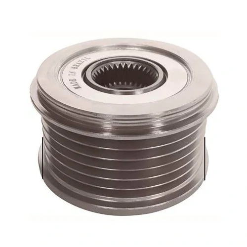 Polia do Alternador - SKF VKM05518
