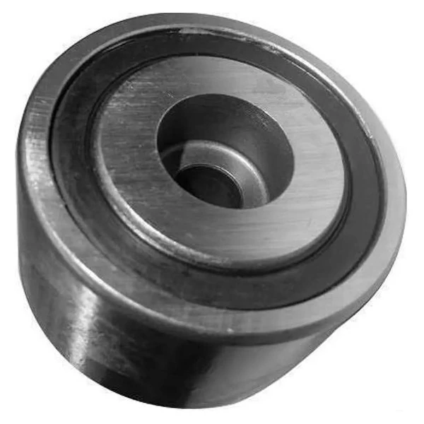 Polia do Alternador - SKF VKM05708