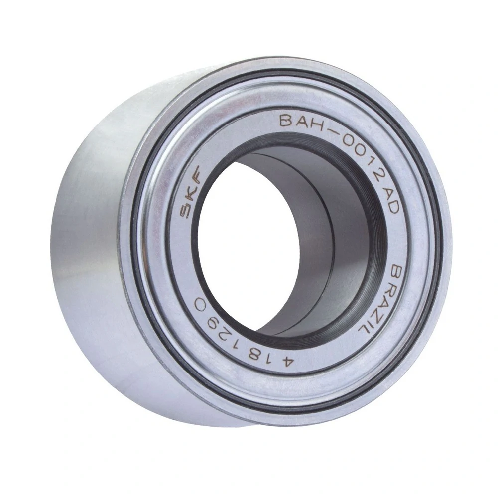 Rolamento de Roda Dianteira sem ABS - SKF VKBC4221
