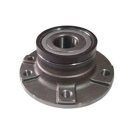 Rolamento da Roda Traseira FIAT TORO - SKF VKBC4224