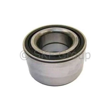 Cubo de Roda Dianteiro HONDA ACCORD/CIVIC - SKF FW48