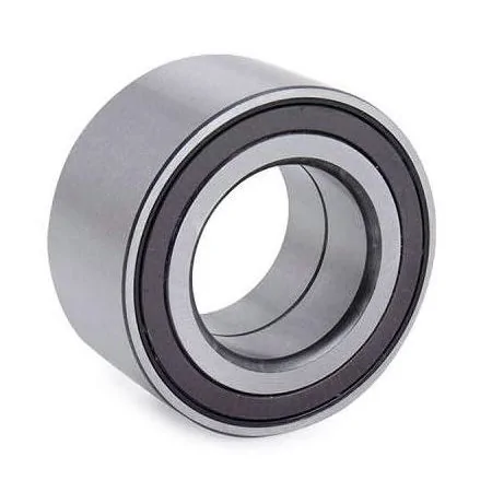 Rolamento Roda Dianteira - SKF VKBC41005