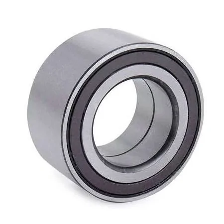 Rolamento da Roda Dianteira RENAULT KWID com Abs - SKF VKBC41010