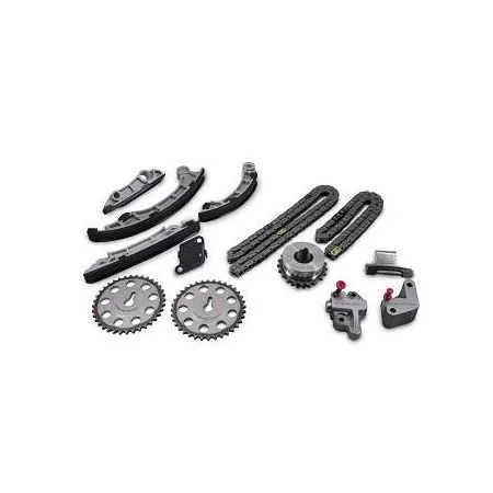 Kit Corrente de Distribuição - SKF VKML41003A