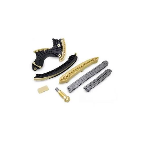 Kit Corrente de Distribuição Parcial MERCEDES BENZ C180/C200 - SKF VKML48300A