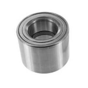 Rolamento de Roda Dianteira IVECO DAILY - SKF VKBC41024