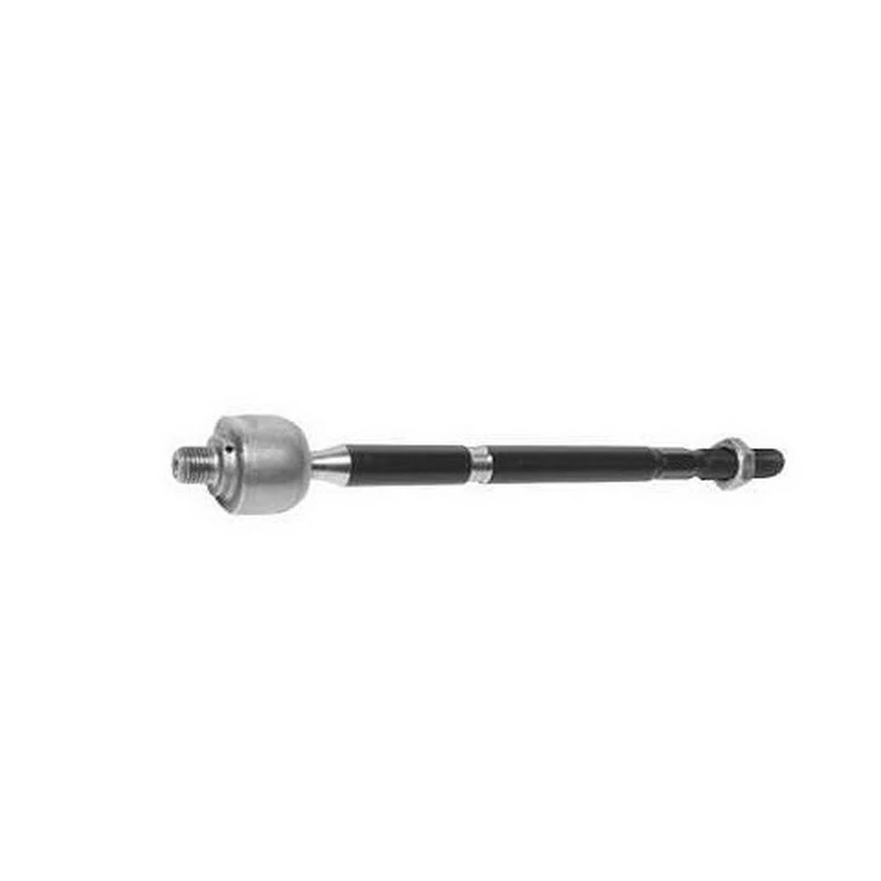 Articulação Axial FIAT LINEA/PUNTO Direção Hidráulica - SKF VKY6150