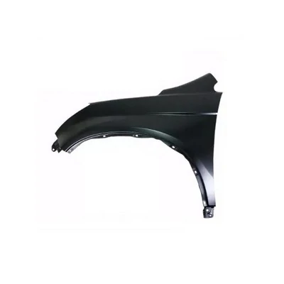 Para-lama HONDA CRV Lado Direito - RUFATO 23828