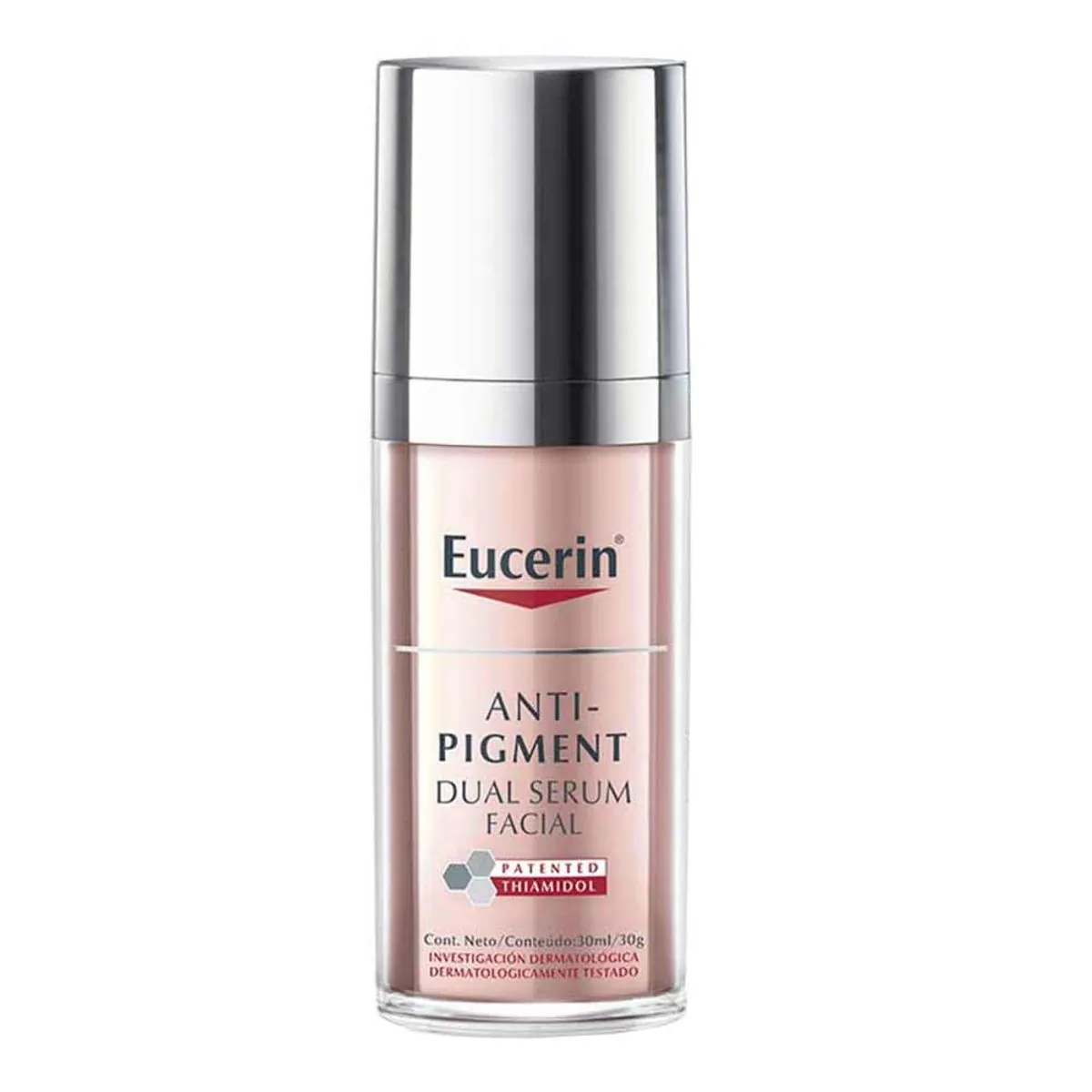 Eucerin Anti-Pigment Dual Serum 30ml