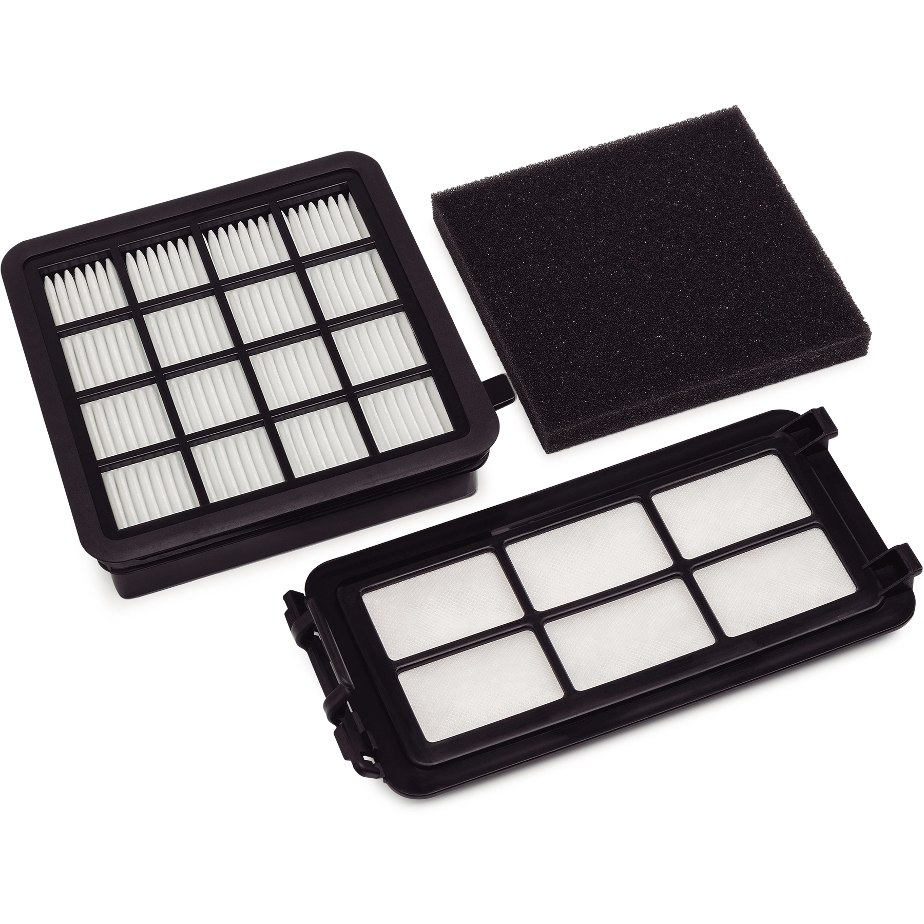 Filtro EF124LA Electrolux