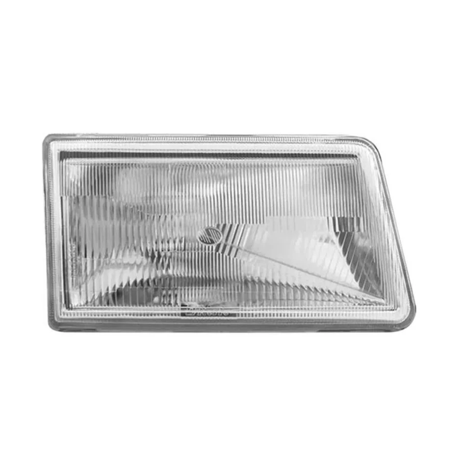 Farol Principal IVECO DAILY Lado Direito - RUFATO 16446