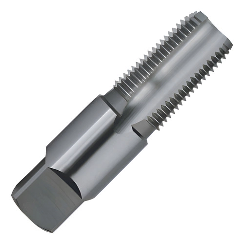 Macho Manual Npt 1/8-27 Dormer