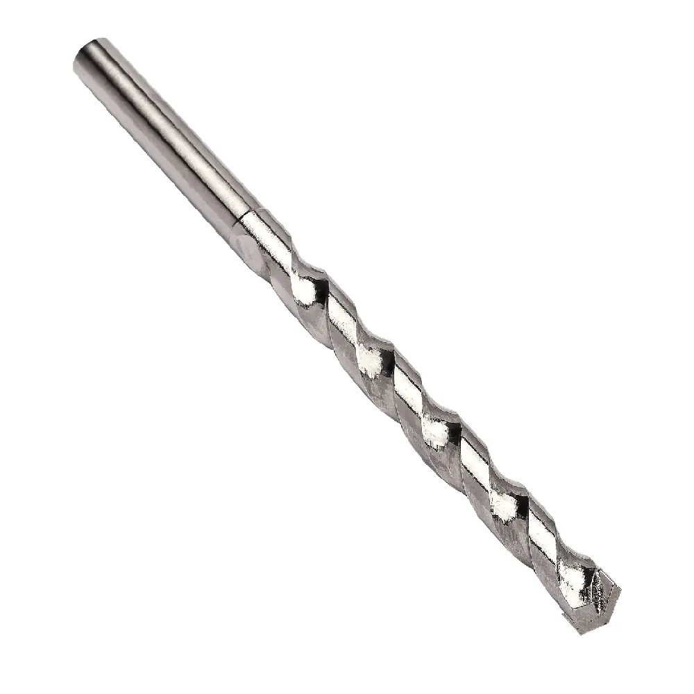 Broca Para Concreto 15/32 A800 Dormer A80012.0db