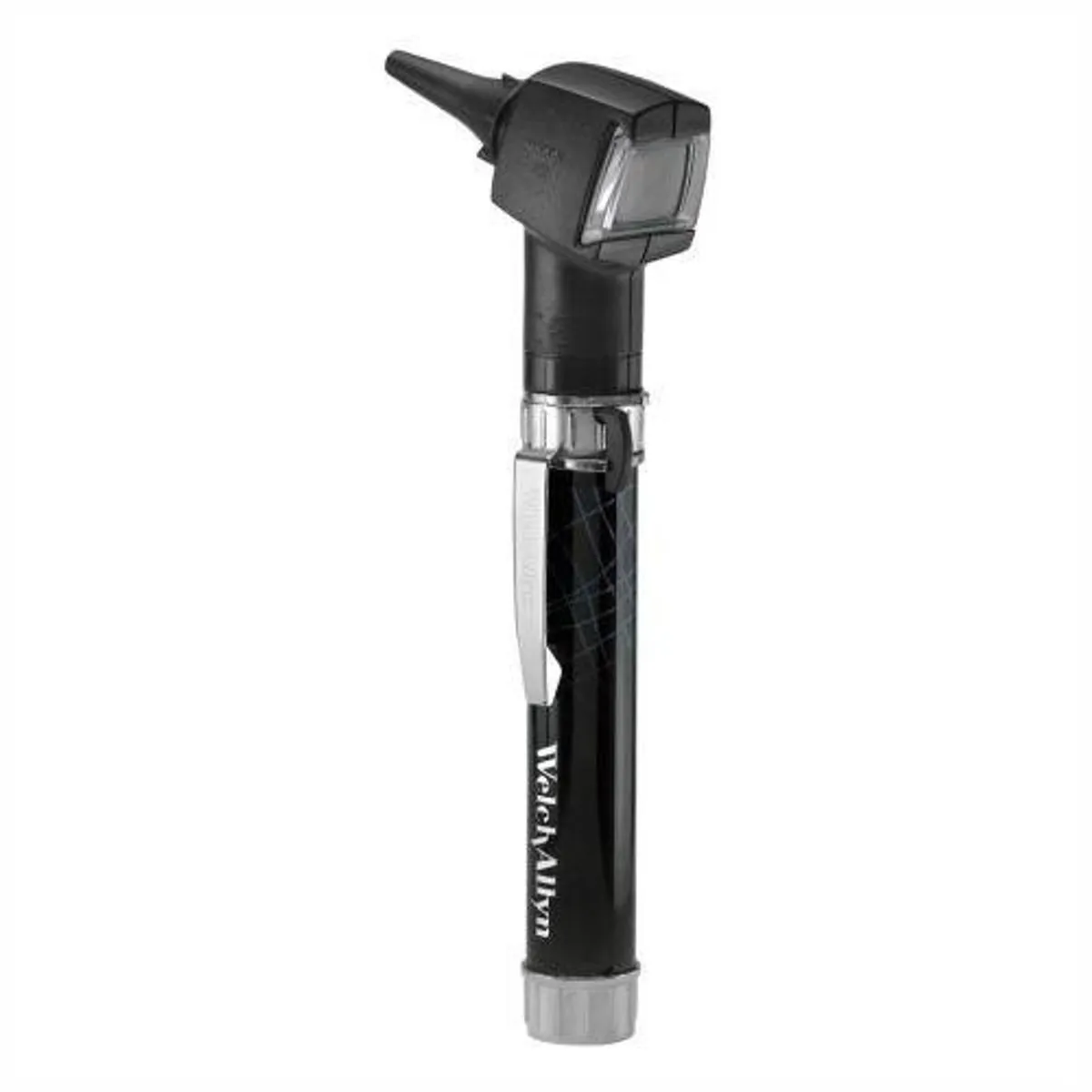 Otoscopio Pocket Jr - Welch Allyn
