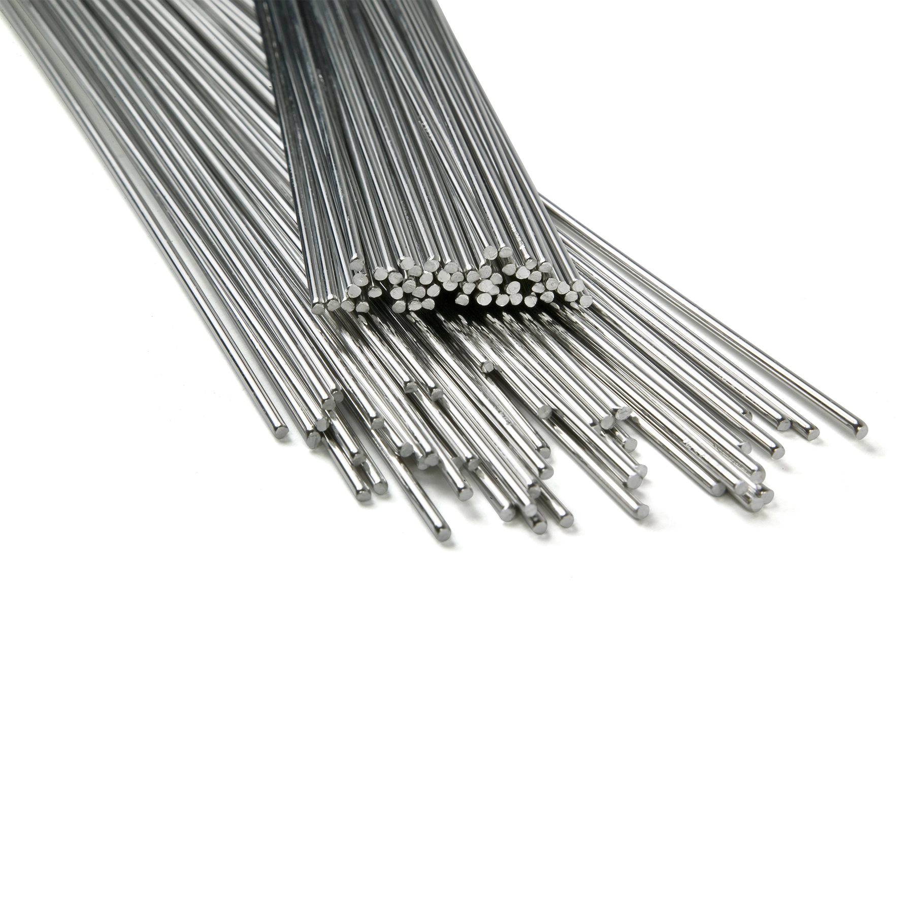 Vareta de Adição 316L 2,5mm