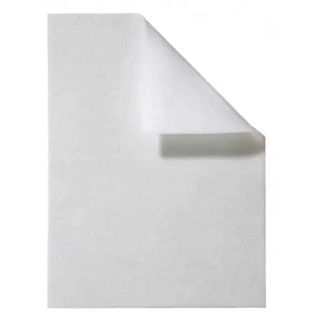Curativo de Silicone Mepilex Transfer - 15 x 20 cm - Molnlycke