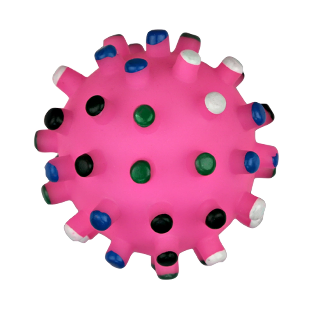 Mordedor Bola Pino M 49