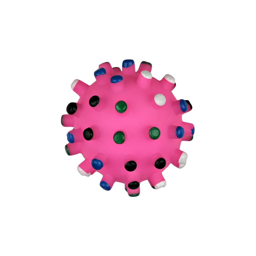 Mordedor Pet Bola 7 M 49