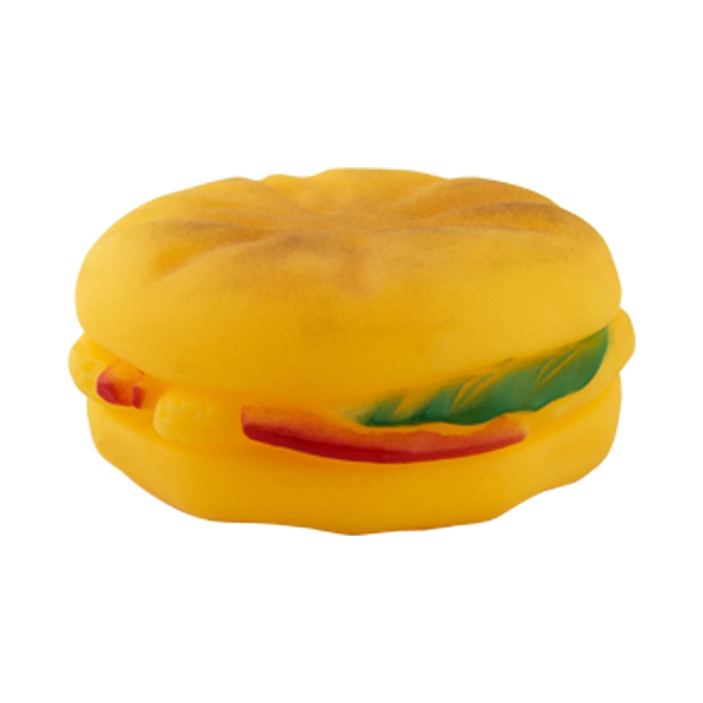 Mordedor Hamburguer M 60