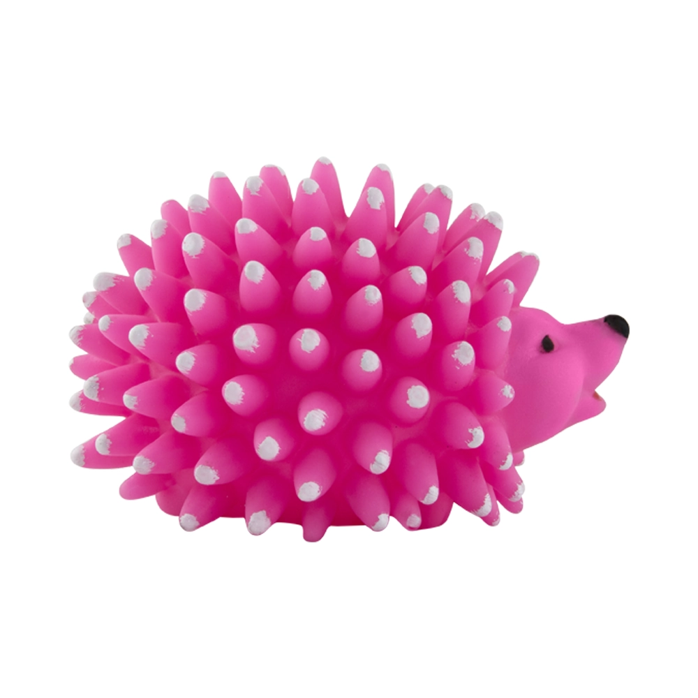 Porco Espinho 8.5 Cm Napi M 75
