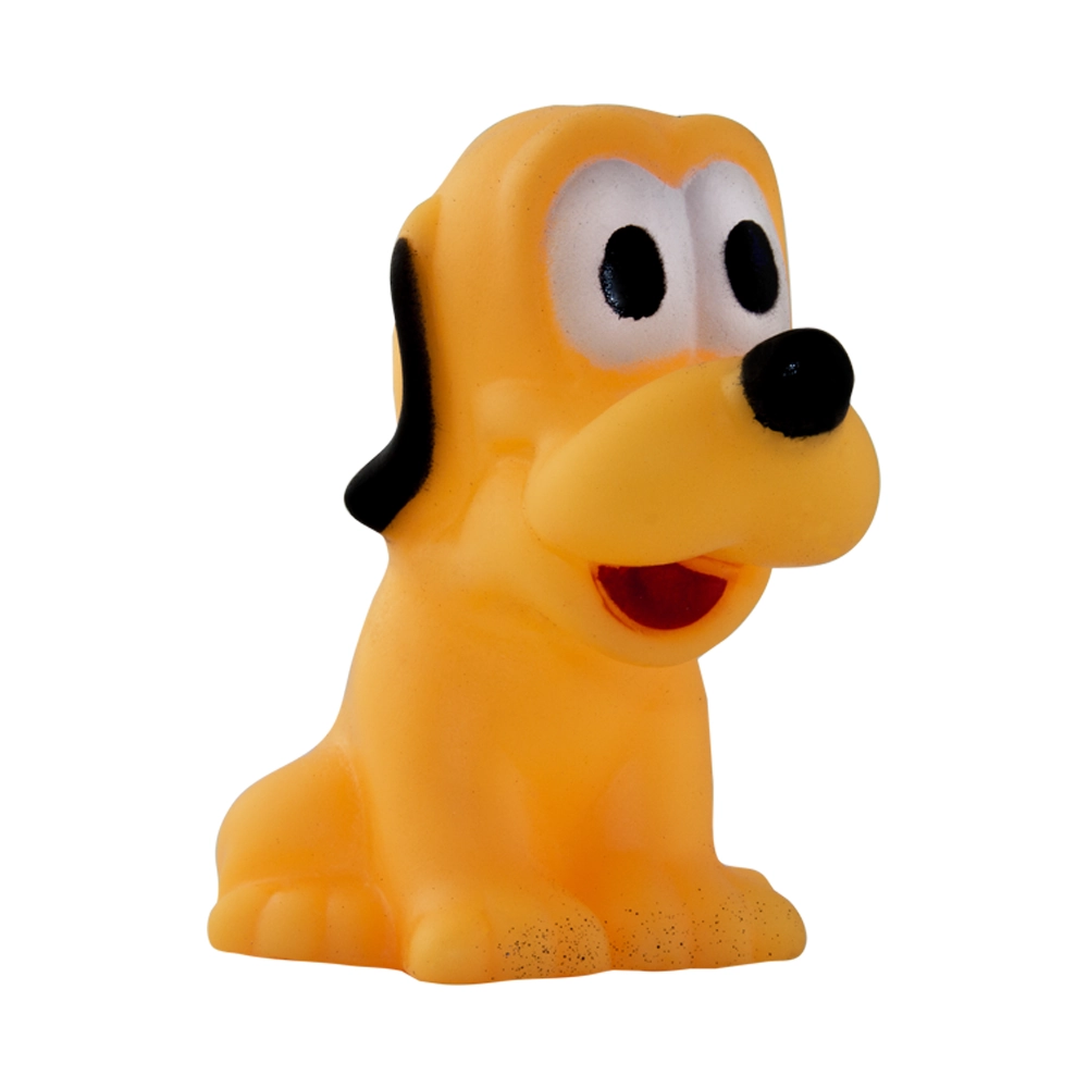 Brinq Mord Cachorro Napi Localpet 11308