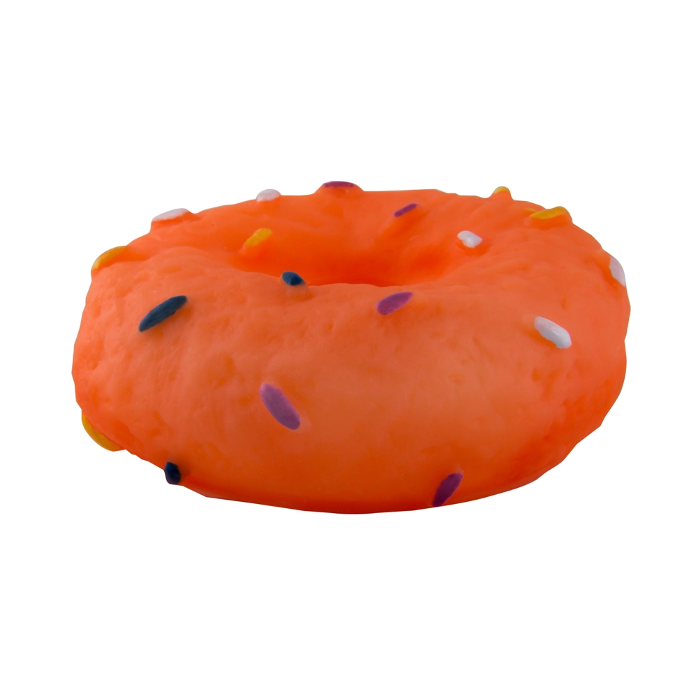Rosquinha 8 Cm M 91